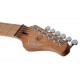 SCHECTER PT VAN NUYS G NAT ASH GNA