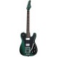 SCHECTER PT FASTBACK II B DEG