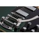 SCHECTER PT FASTBACK II B DEG detalle