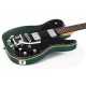 SCHECTER PT FASTBACK II B DEG lat