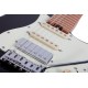 SCHECTER NICK JOHNSTON TRADITIONAL HSS AI