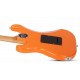 SCHECTER NICK JOHNSTON TRADITIONAL HSS AO