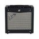 FENDER MUSTANG I V2 230V front