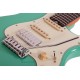 SCHECTER NICK JOHNSTON TRADITIONAL HSS AG detalle