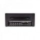 FENDER MUSTANG I V2 230V top