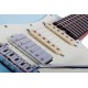 SCHECTER NICK JOHNSTON TRADITIONAL HSS AF detalle