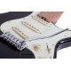 SCHECTER NICK JOHNSTON TRADITIONAL SSS AI detalle