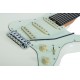 SCHECTER NICK JOHNSTON TRADITIONAL SSS AS