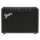 FENDER MUSTANG GT40