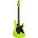 SCHECTER SUN VALLEY SS FR S BGRN