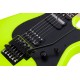 SCHECTER SUN VALLEY SS FR S BGRN detalle