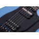 SCHECTER SUN VALLEY SS FR S RB detalle