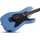 SCHECTER SUN VALLEY SS FR S RB lat