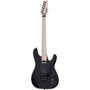 SCHECTER SUN VALLEY SS FR S SBK