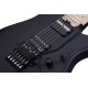 SCHECTER SUN VALLEY SS FR S SBK