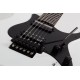 SCHECTER SUN VALLEY SS FR S GW