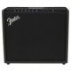 FENDER MUSTANG GT100