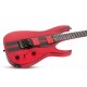 SCHECTER BANSHEE GT FR STR lat