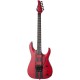 SCHECTER BANSHEE GT FR STR