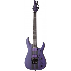 SCHECTER BANSHEE GT FR TPUR