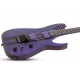 SCHECTER BANSHEE GT FR TPUR