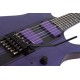 SCHECTER BANSHEE GT FR TPUR