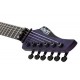 SCHECTER BANSHEE GT FR TPUR