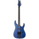 SCHECTER BANSHEE GT FR STBLU