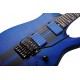 SCHECTER BANSHEE GT-FR TBLU detalle