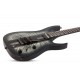 SCHECTER BANSHEE GT FR-S CB lat