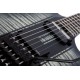 SCHECTER BANSHEE GT FR-S CB detalle