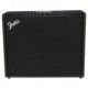 FENDER MUSTANG GT200