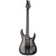 SCHECTER BANSHEE GT FR-S CB