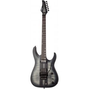 SCHECTER BANSHEE GT FR S SCB