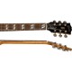 GIBSON HUMMINGBIRD STUDIO WALNUT AN mastil