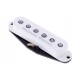 SEYMOUR DUNCAN SSL-1RW VINTAGE STAGGERED REVERSE
