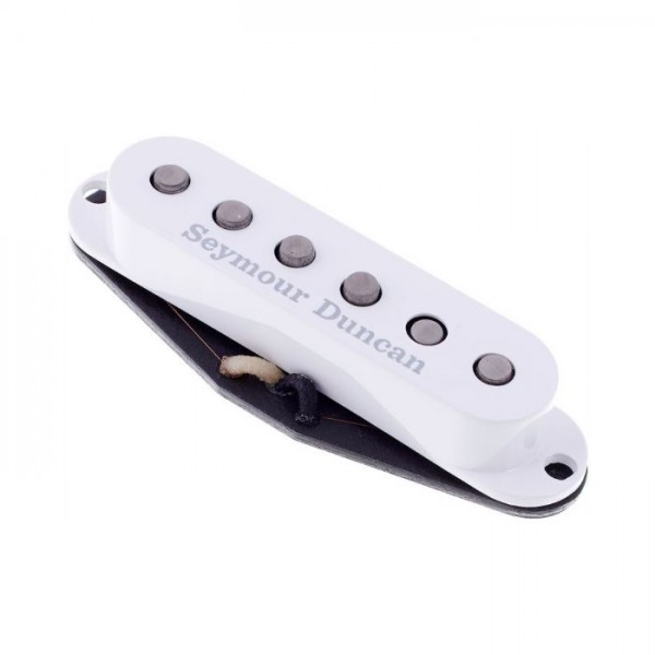 SEYMOUR DUNCAN SSL-1RW VINTAGE STAGGERED REVERSE