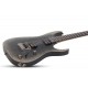 SCHECTER BANSHEE MACH-6 ET FOB lat