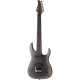 SCHECTER BANSHEE MACH-7 ET FOB