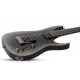 SCHECTER BANSHEE MACH-7 ET FOB lat