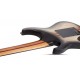 SCHECTER BANSHEE MACH-7 ET FOB tras