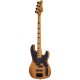 SCHECTER MODEL-T SESSION ANS