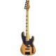 SCHECTER MODEL-T SESSION-5 ANS