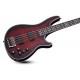 SCHECTER HELLRAISER EXTREME-4 CRBS lat