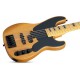 SCHECTER MODEL-T SESSION-5 ANS lat