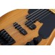 SCHECTER MODEL-T SESSION-5 ANS detalle