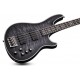 SCHECTER HELLRAISER EXTREME-4 STBLS lat