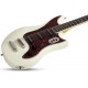 SCHECTER HELLCAT VI IVYP lat