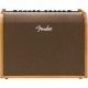 FENDER ACOUSTIC 100 front