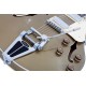 SCHECTER CORSAIR 2020 G GLD detalle